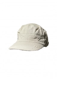 GORRA MZ-TB16