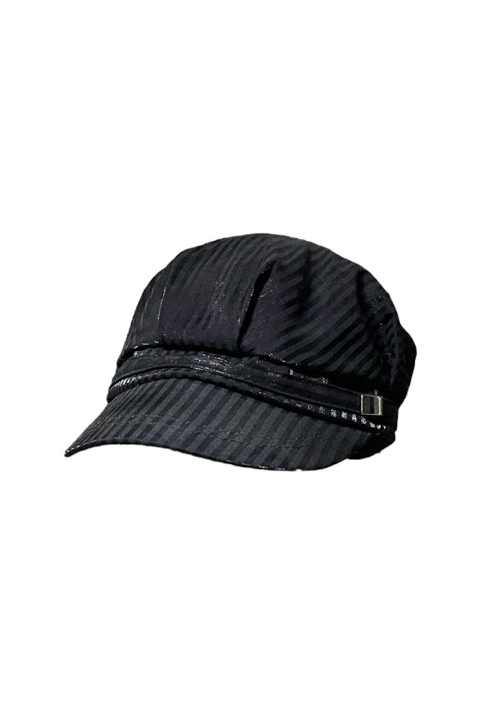 GORRA MZ-TB17