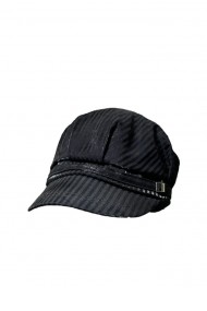 GORRA MZ-TB17