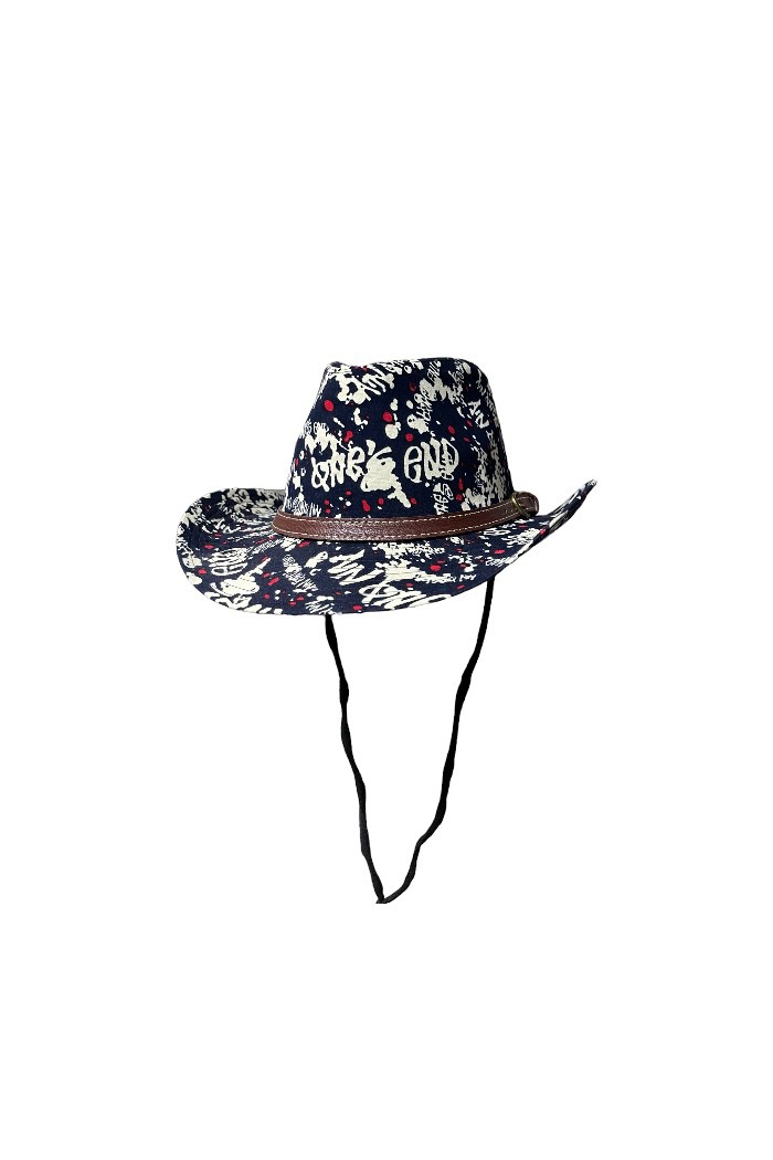 SOMBRERO MZ102