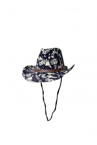 SOMBRERO MZ102