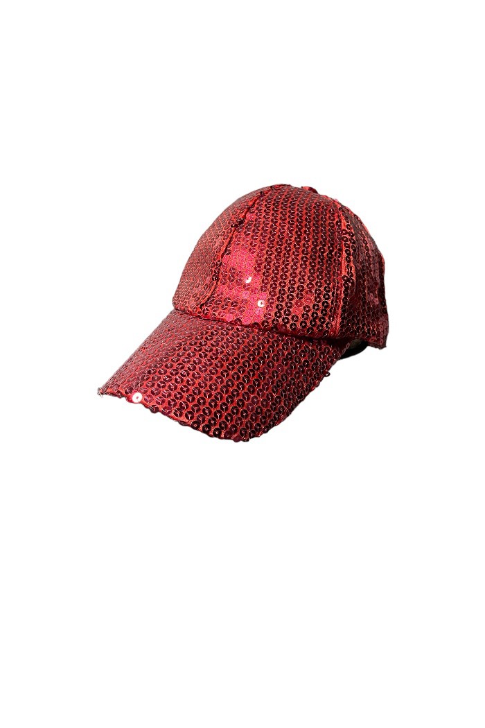 GORRA MZ46