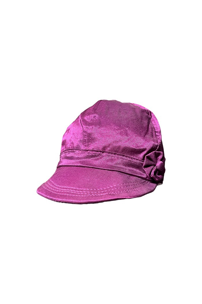GORRA MZ20