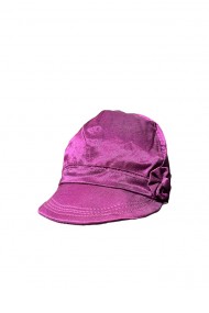 GORRA MZ20