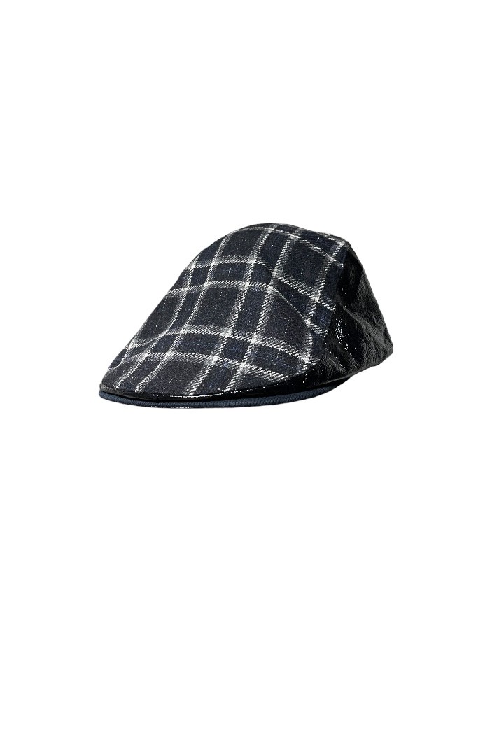 GORRA MZ22