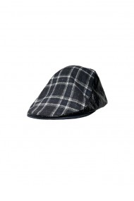 GORRA MZ22