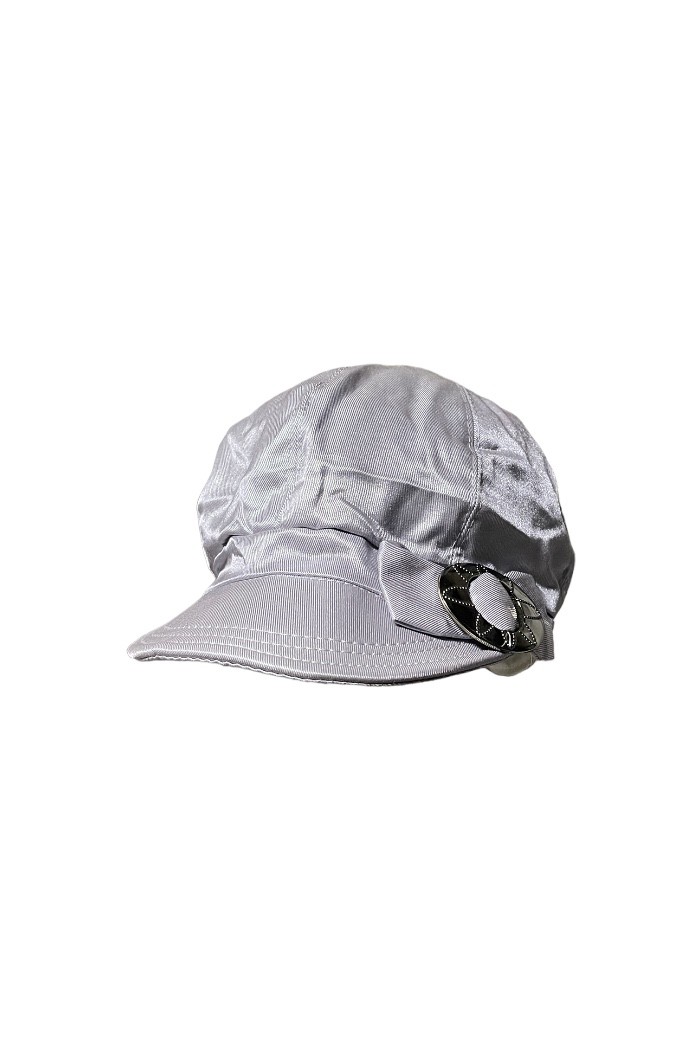 GORRA MZ24