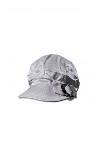 GORRA MZ24