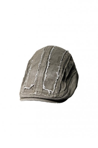 GORRA MZ25