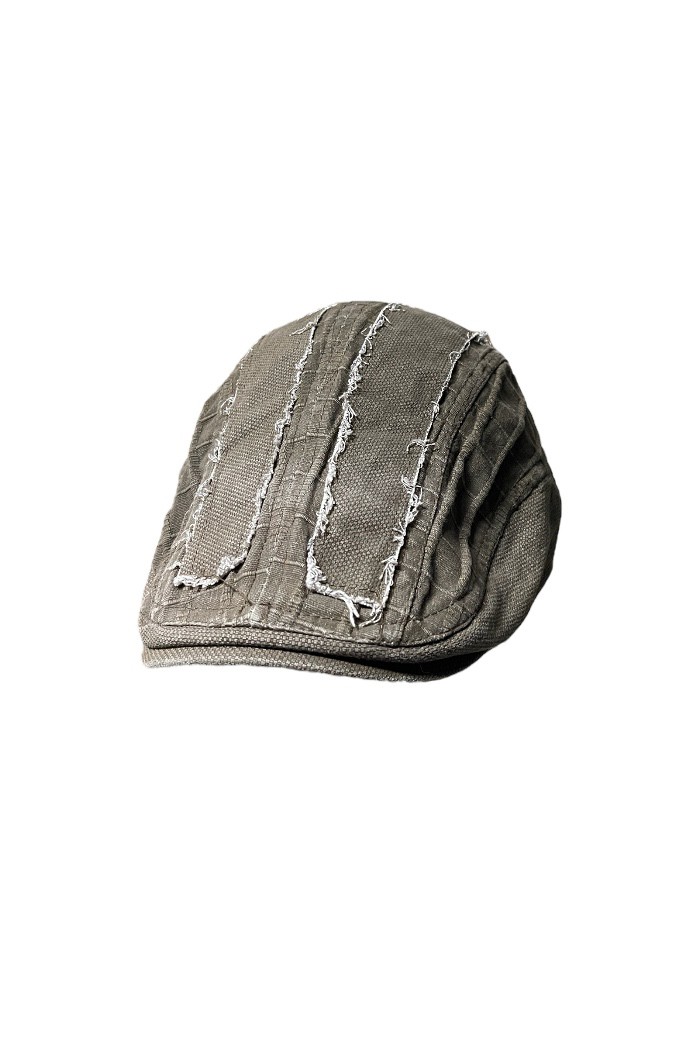 GORRA MZ25