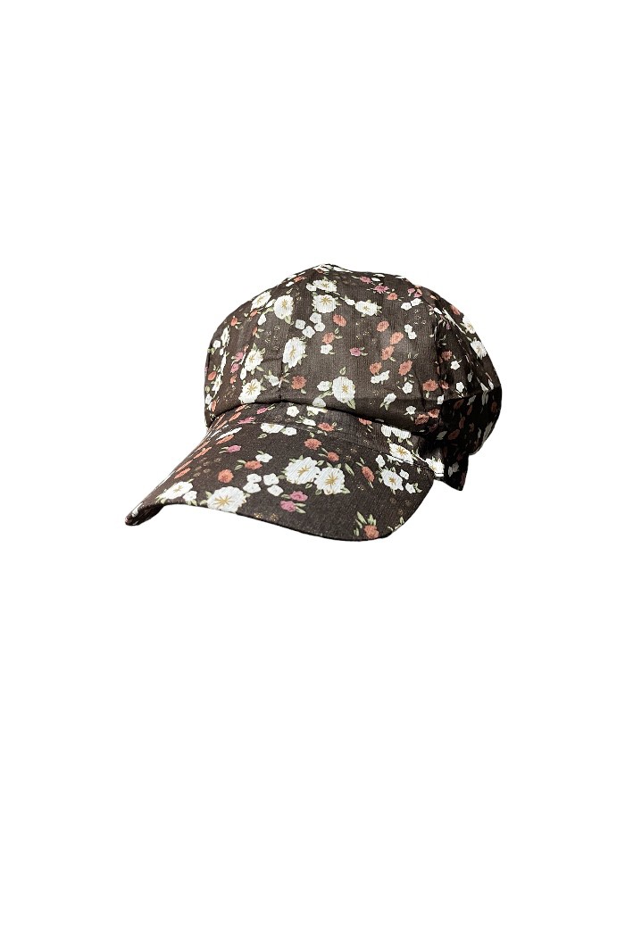 GORRA MZ26