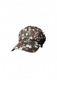 GORRA MZ26
