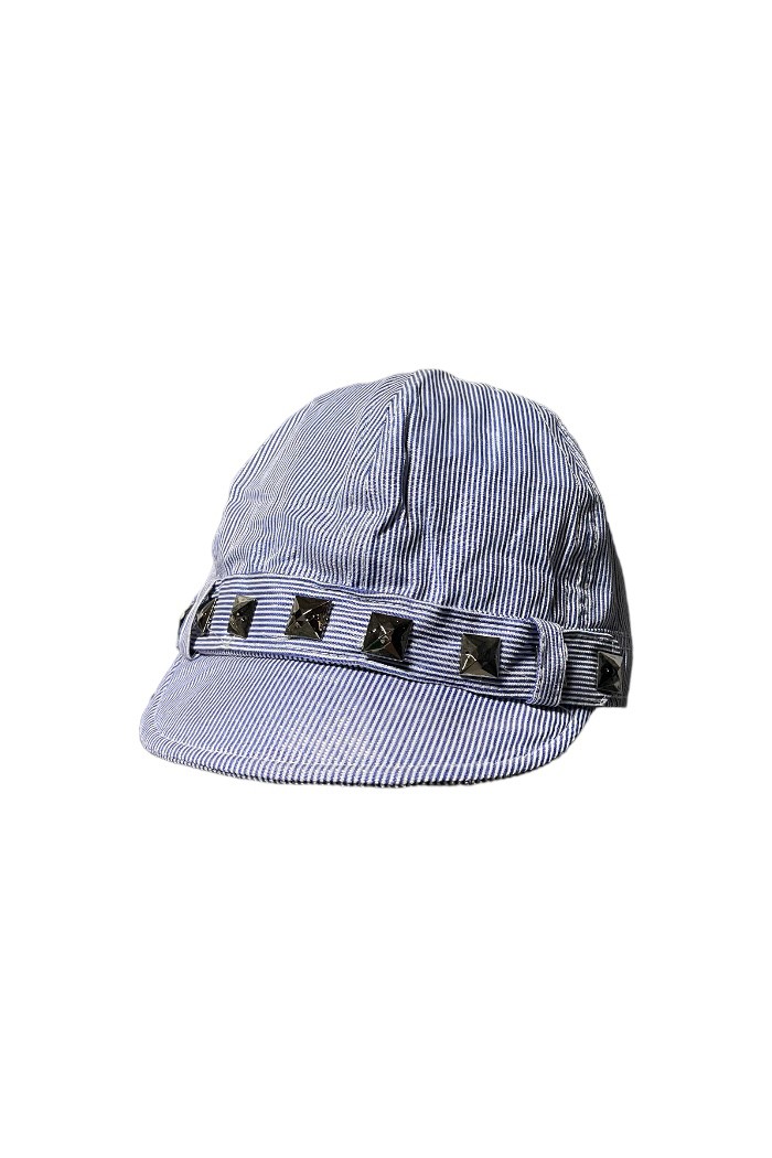 GORRA MZ28