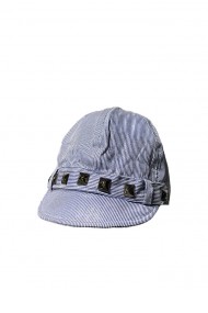 GORRA MZ28