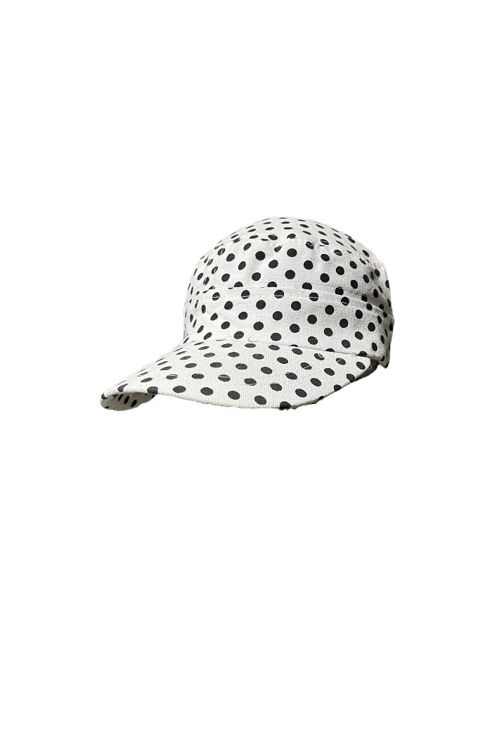 GORRA MZ29
