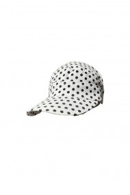GORRA MZ29