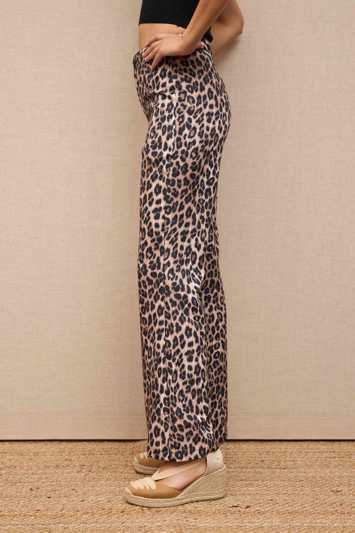 PANTALON FBZMR21647