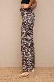 PANTALON FBZMR21647