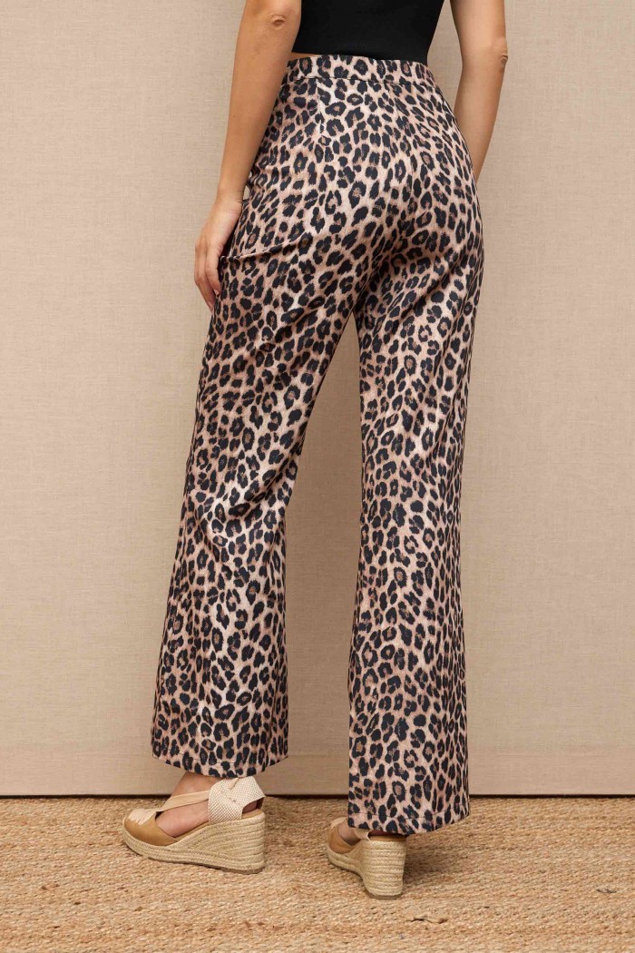 PANTALON FBZMR21647
