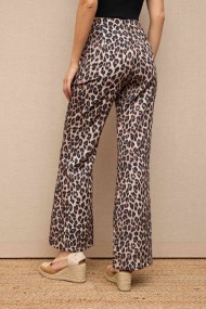 PANTALON FBZMR21647