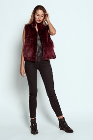 Chaleco PC-LLL5701-04