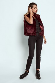 Chaleco PC-LLL5701-04