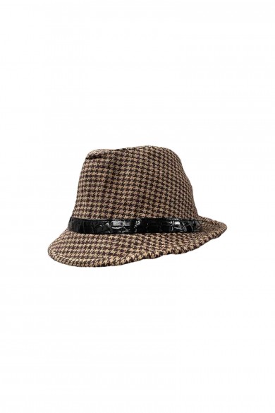SOMBRERO MZ31