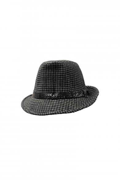 SOMBRERO MZ31