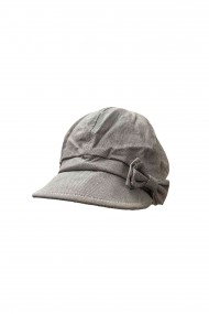 GORRA MZ3
