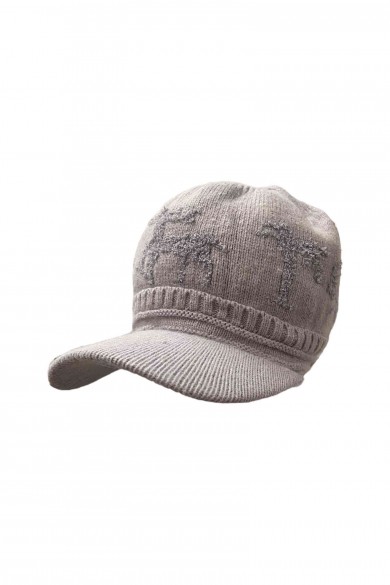 GORRO MZ024