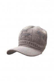 GORRO MZ024