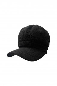 GORRO MZ024