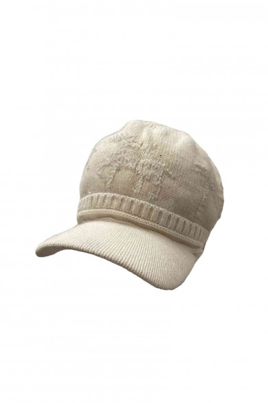 GORRO MZ024