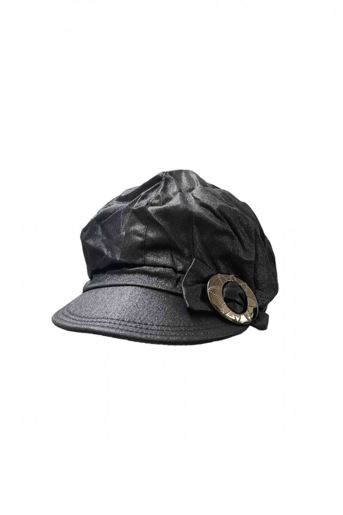 GORRA MZ24