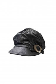 GORRA MZ24