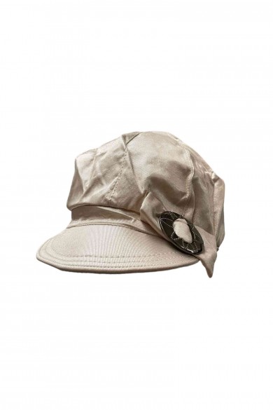 GORRA MZ24