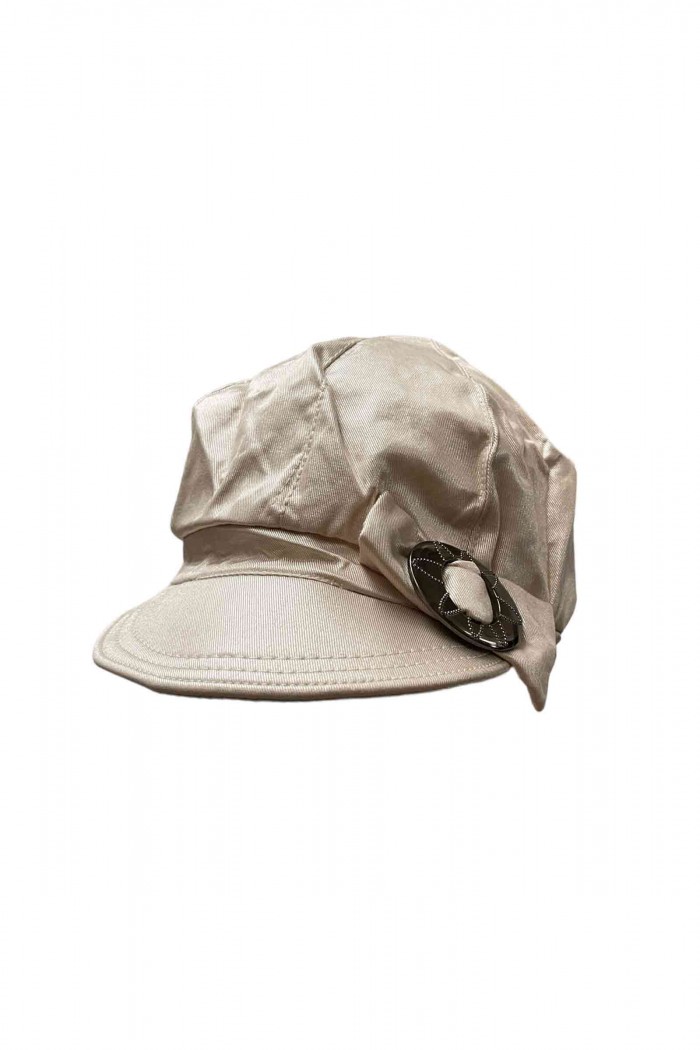 GORRA MZ24