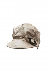 GORRA MZ24
