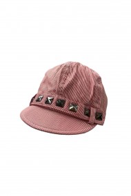 GORRA MZ28