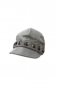 GORRA MZ28