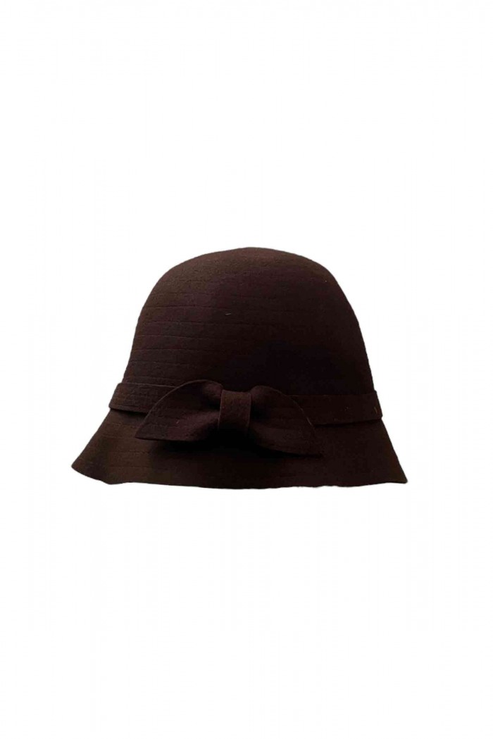 SOMBRERO MZ48