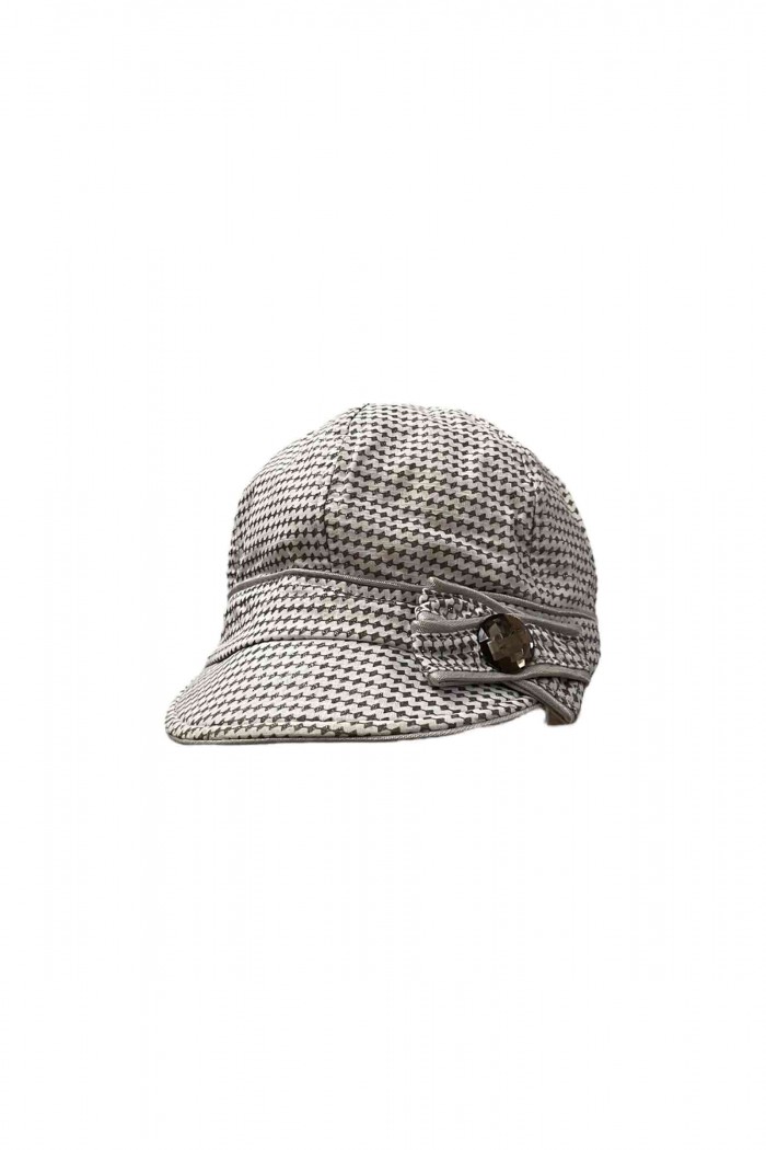 GORRA MZ5