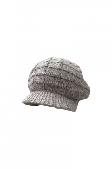 GORRO MZ69