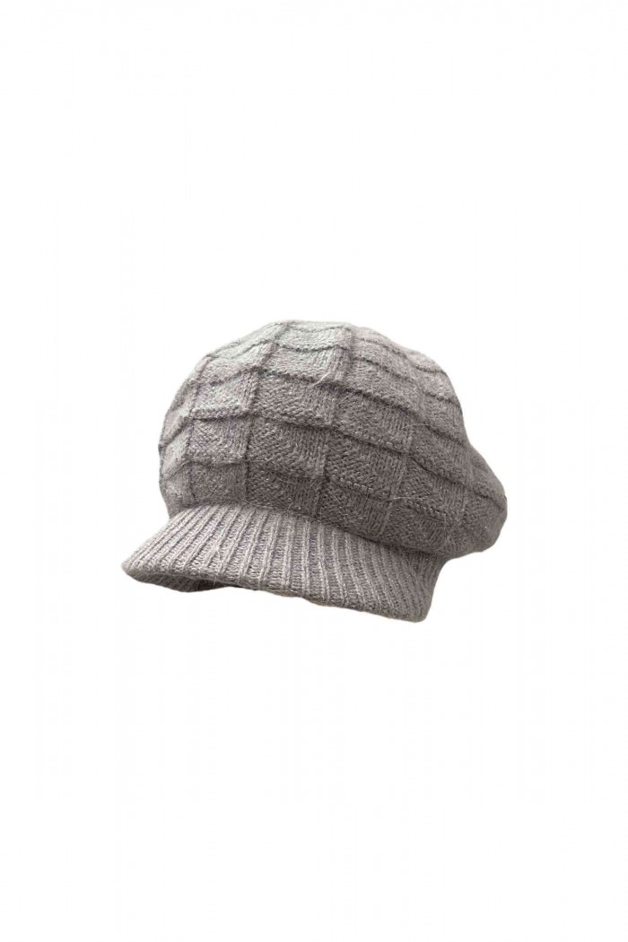 GORRO MZ69