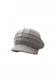 GORRO MZ69