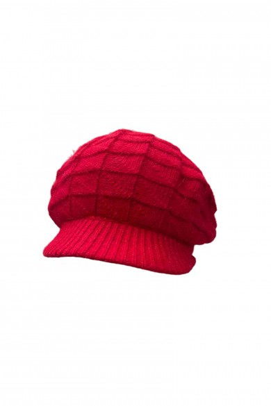 GORRO MZ69