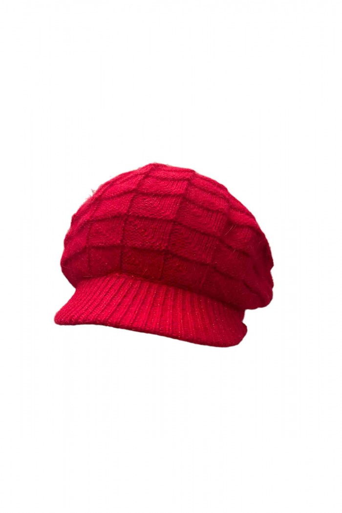 GORRO MZ69