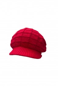 GORRO MZ69