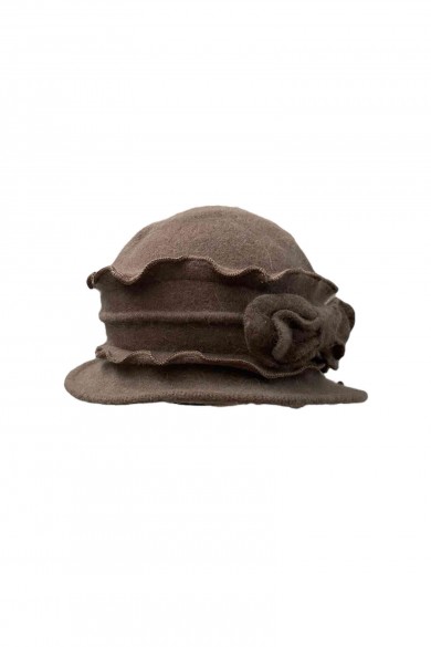GORRO MZ17