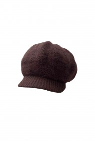 GORRO MZ62